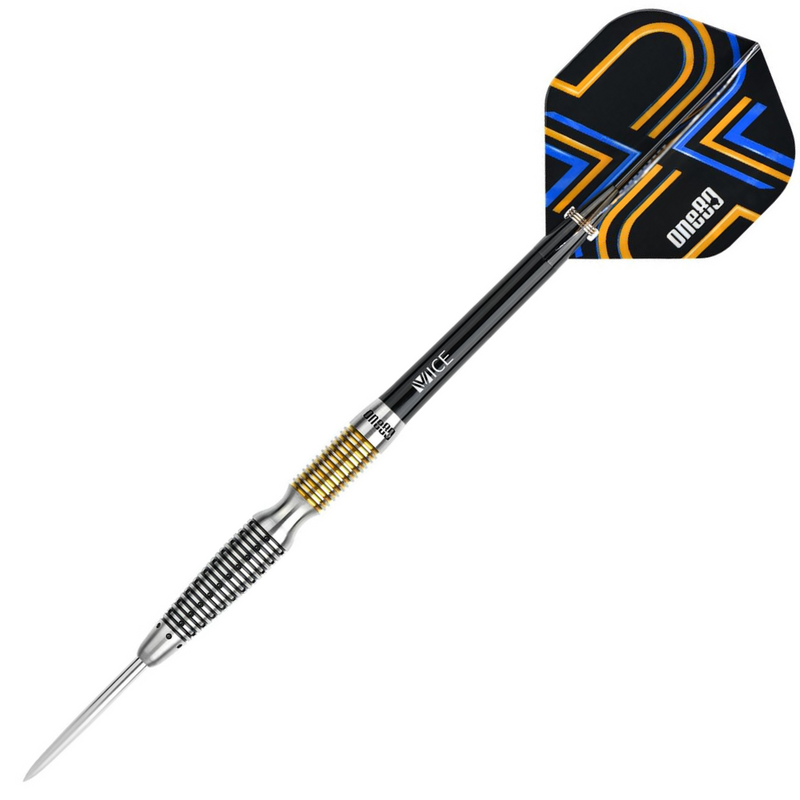 Ascent 03 - 90% Tungsten Darts