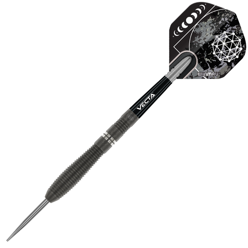 Callisto - 90% Tungsten Darts