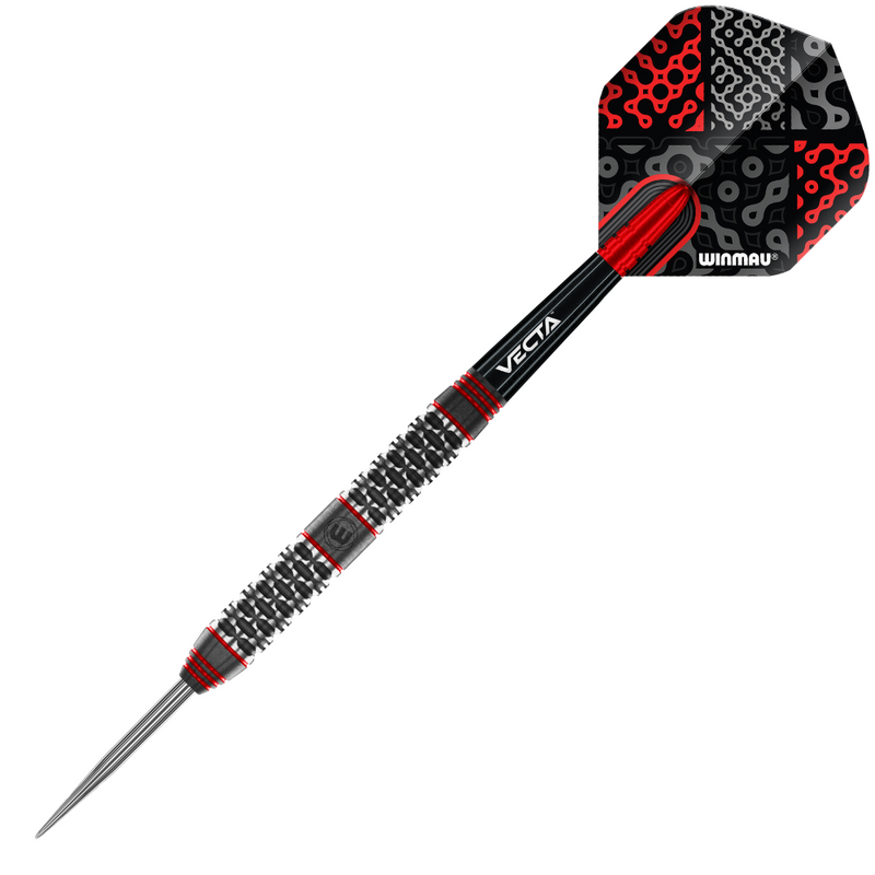 Cypher - 90% Tungsten Darts