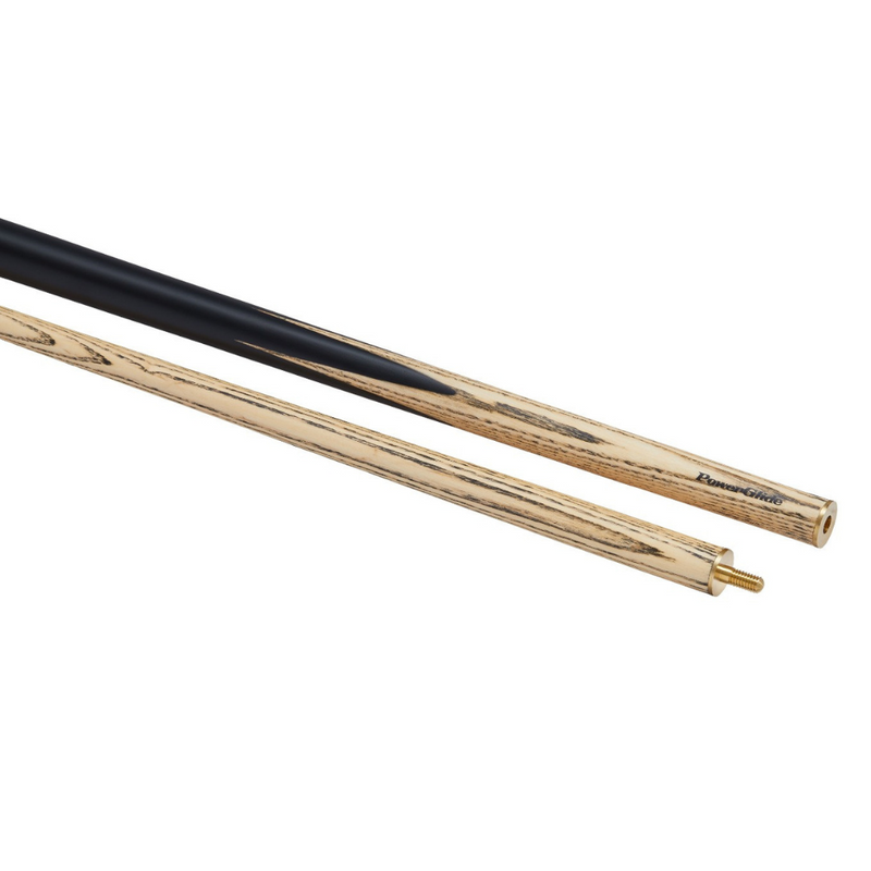 57" Eclipse Cue - 2pc