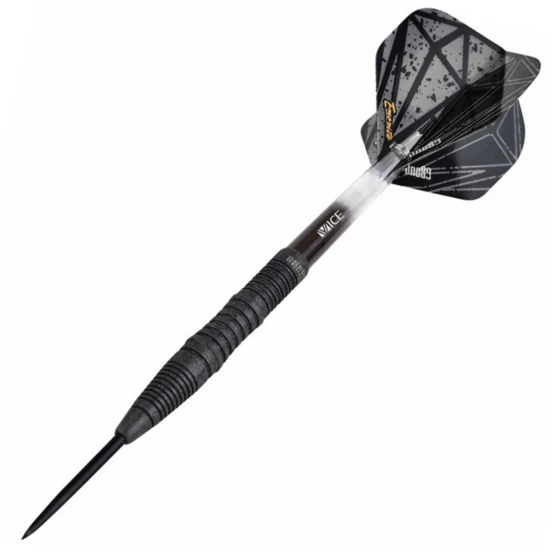 Emorite 03 - 90% Tungsten Darts