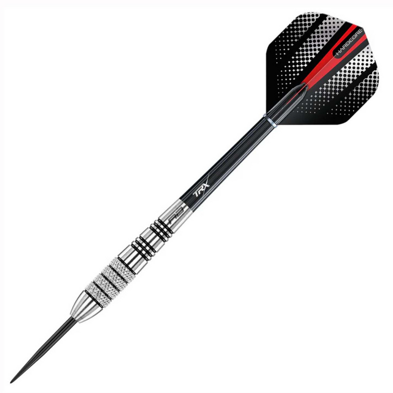 Sidewinder - 80% Tungsten Darts