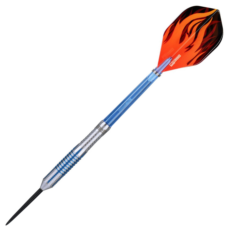 Jetstream Spitfire -90% Tungsten Darts