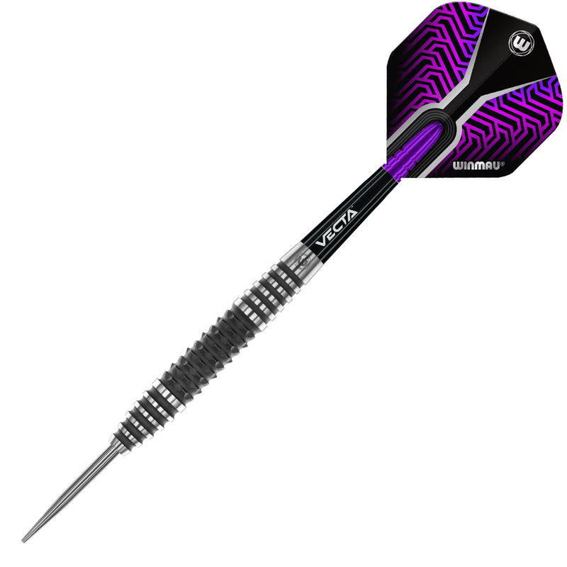 Kairos - 90% Tungsten Darts