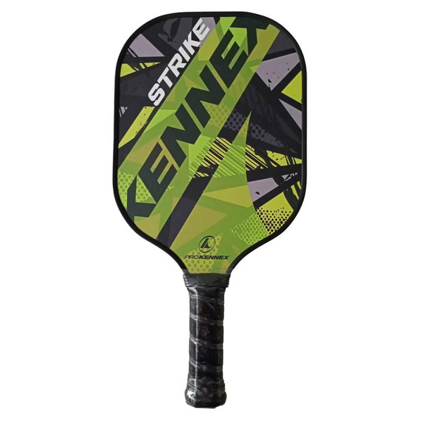 Strike Green Pickleball Paddle