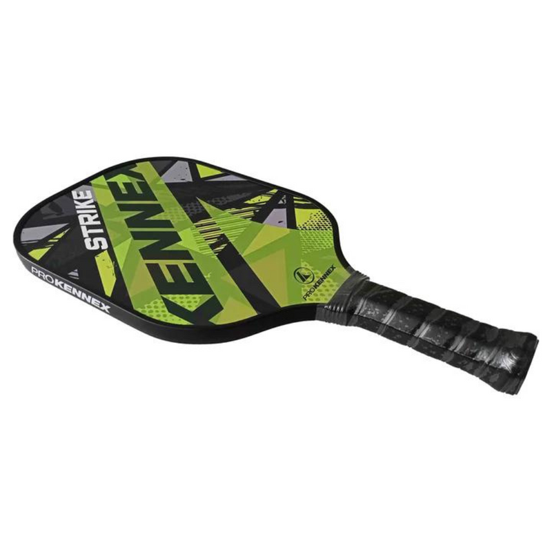 Strike Green Pickleball Paddle