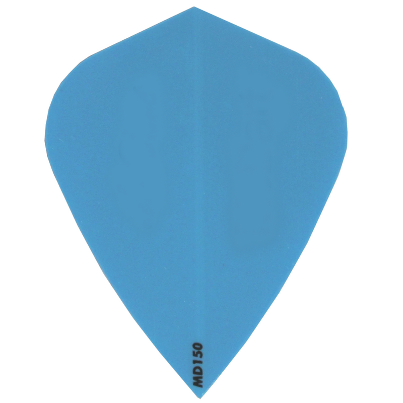 MD150 Flights - Kite