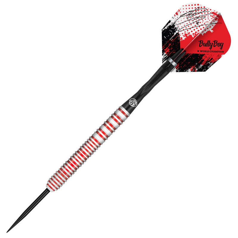 Michael Smith - Game Day - 90% Tungsten Darts