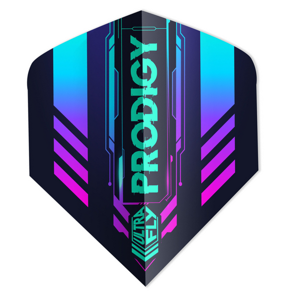 Ultrafly 100  - Prodigy - Standard