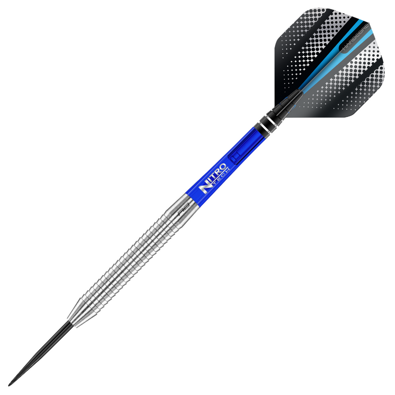 Razor Edge Original - 85% Tungsten Darts