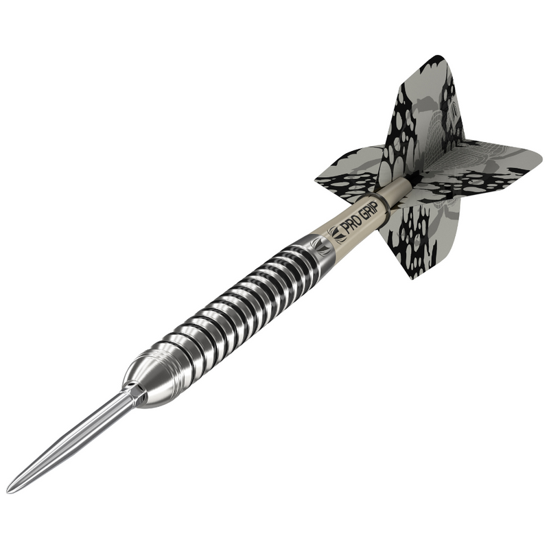 EXO SP01 - 90% Tungsten Darts