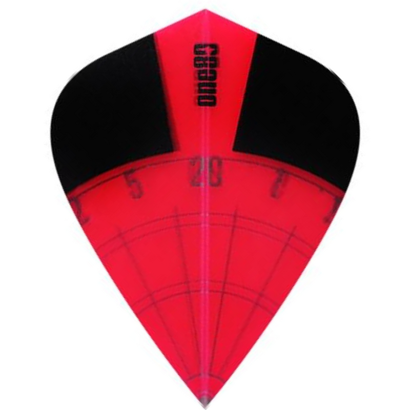 Spectra Flights - Kite