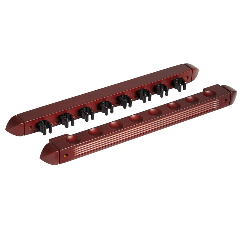 Cue Rack - 8 Clip