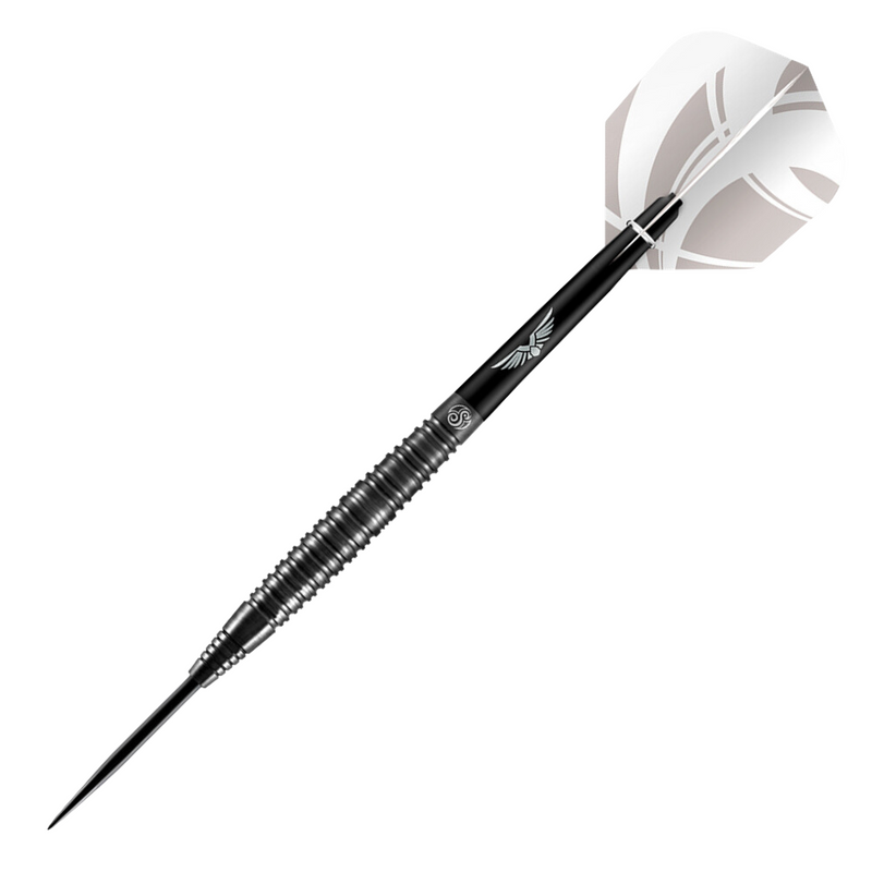 Shot Darts Zen Satori Darts