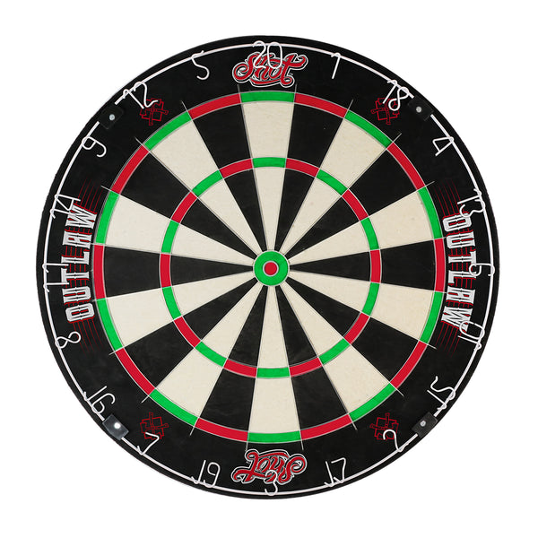 The Dart Depot Boards & Equipment Dartboards, Lighting, Surrounds