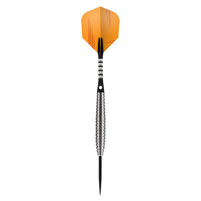 Zen Dojo  - 80% Tungsten Darts