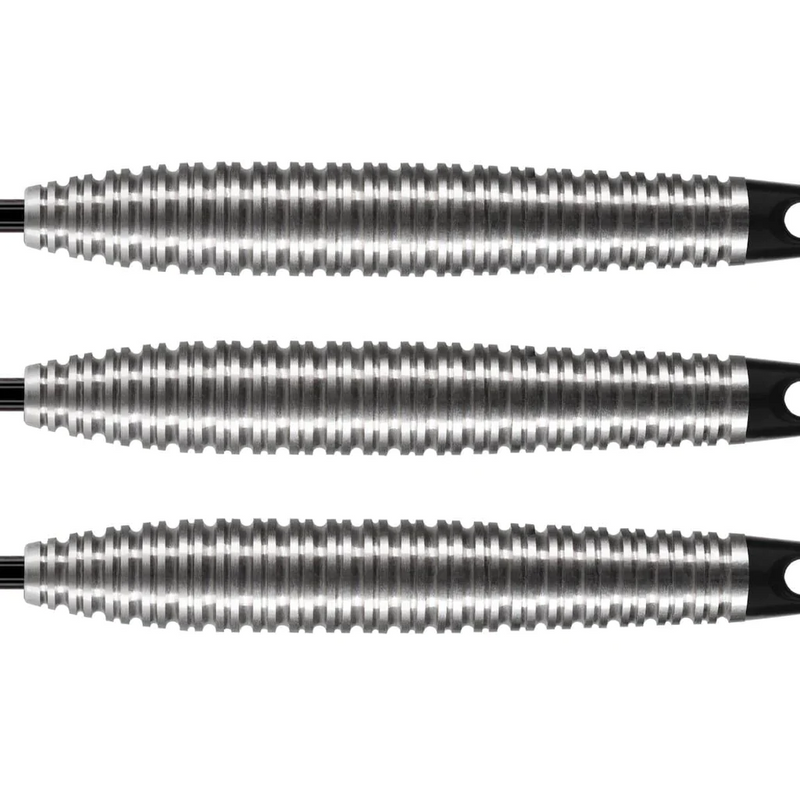 Zen Dojo  - 80% Tungsten Darts